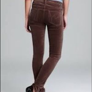 Anthropologie Citizens of Humanity Jeans Sz 29 👀